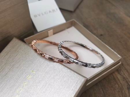 Bvlgari bracelet 03lyh07